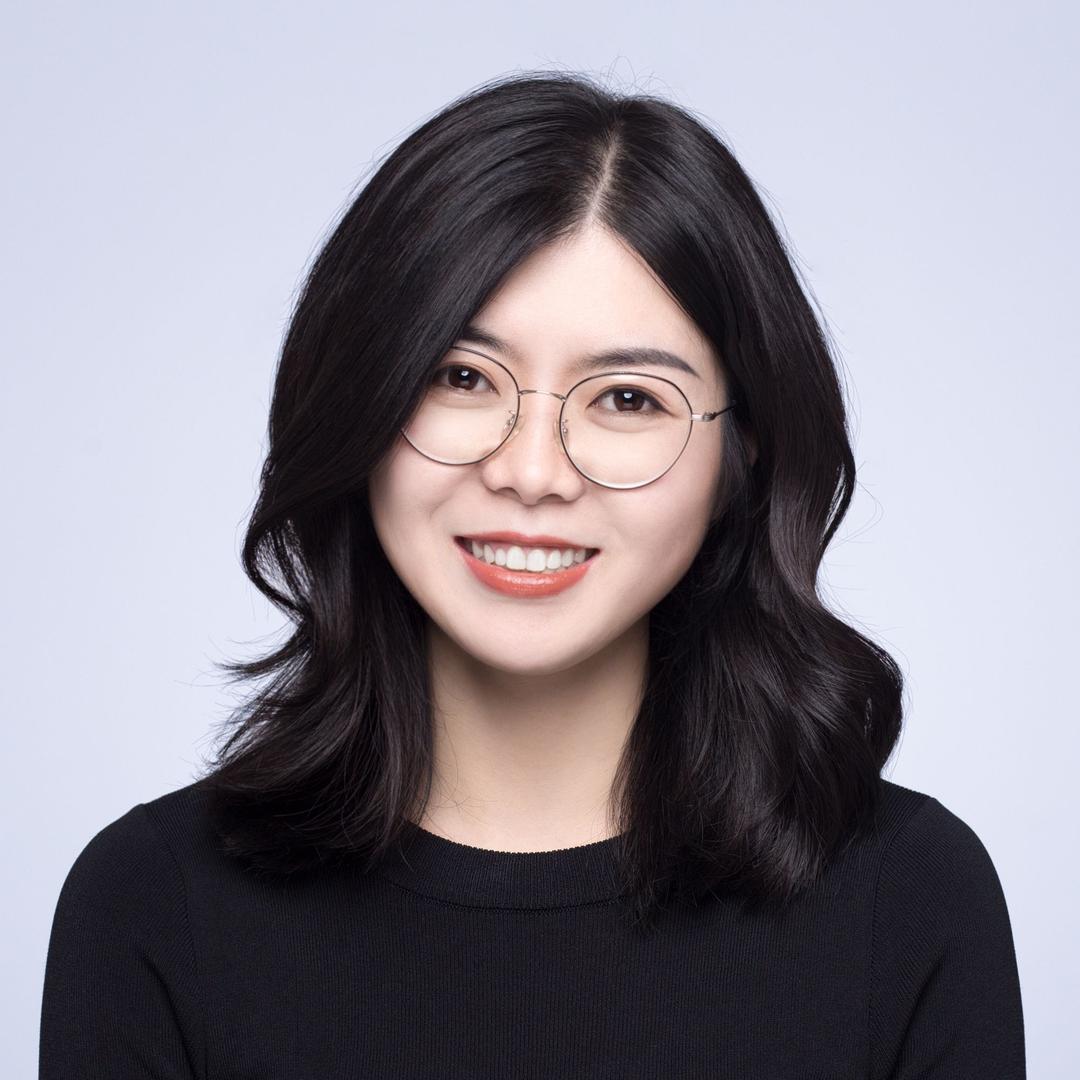 礼拜天来照相@抖音