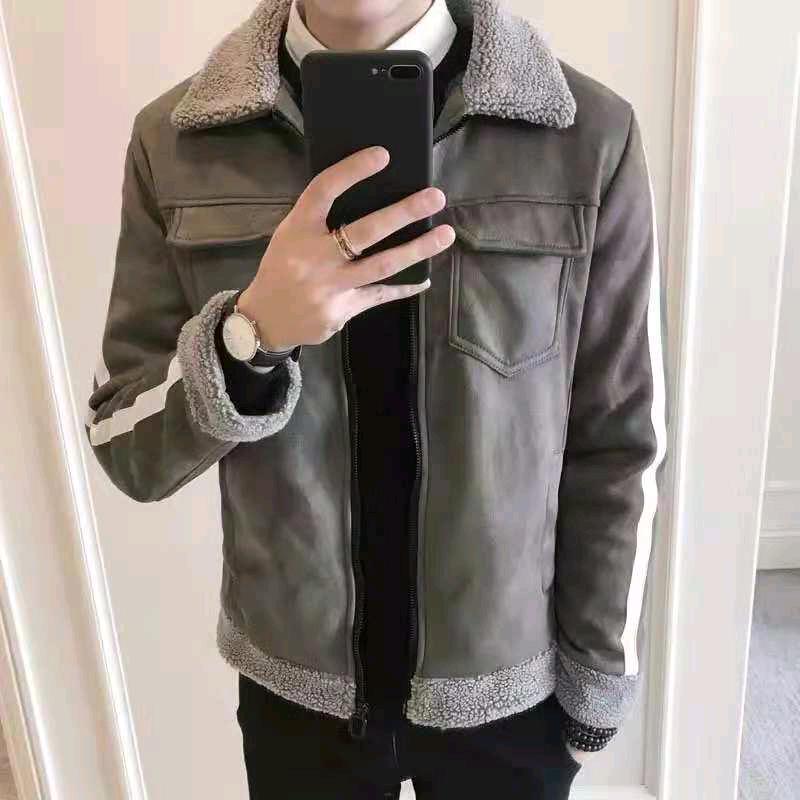 石亿1
