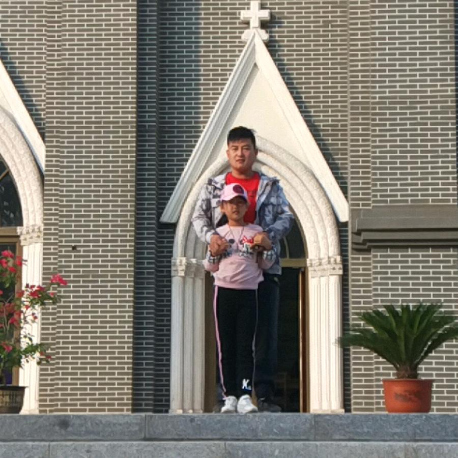 本宫不死你终究妾
