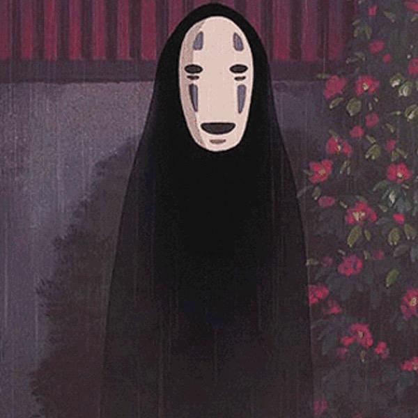 风起意难平