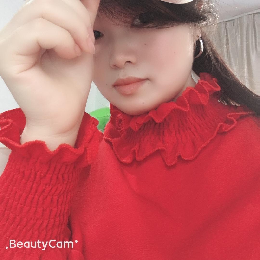 我是农民工
