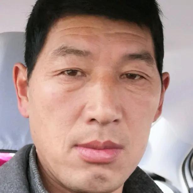 孙教练