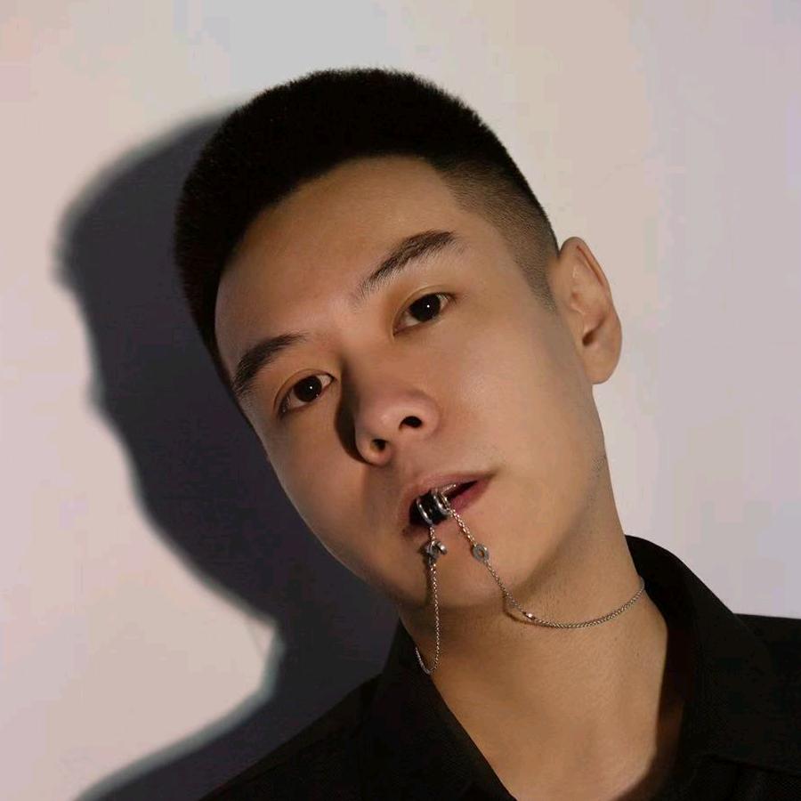 CF王振