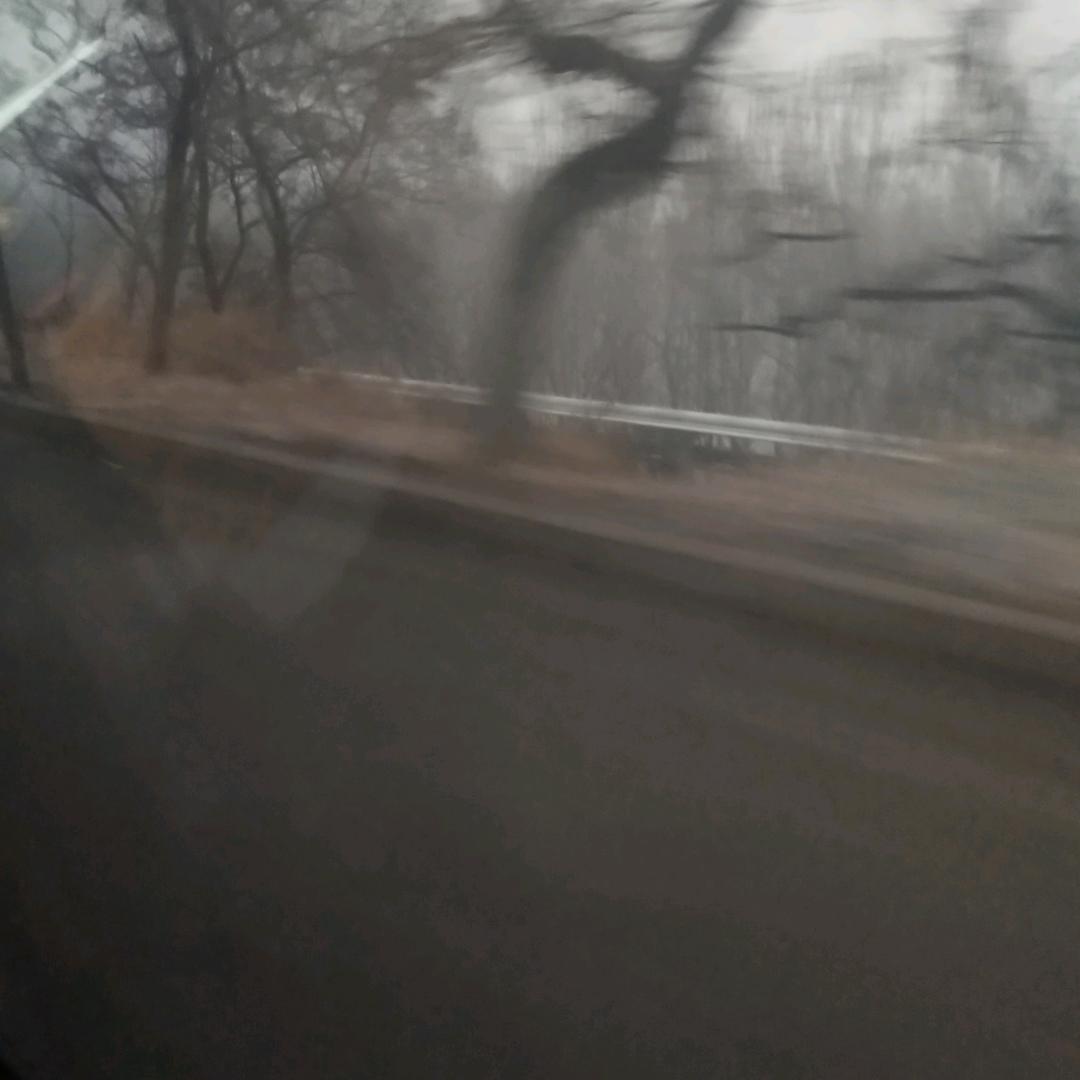 用户9054790962835明宇不锈钢