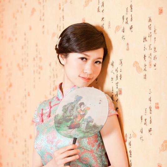 🐬静水