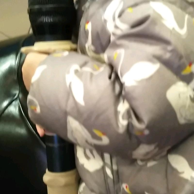 大家晚上好