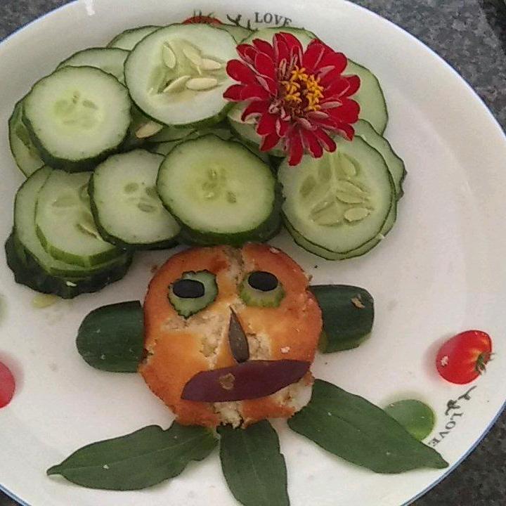 小娟