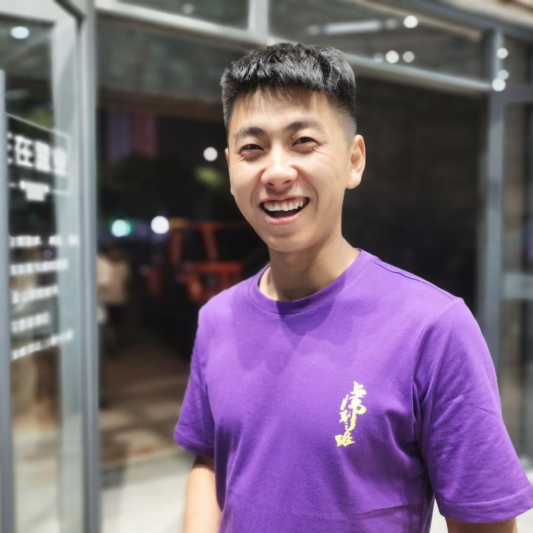 等一会儿