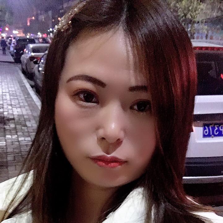 心碎💔