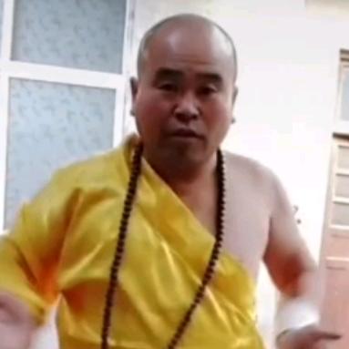 中国牛人刘二杨