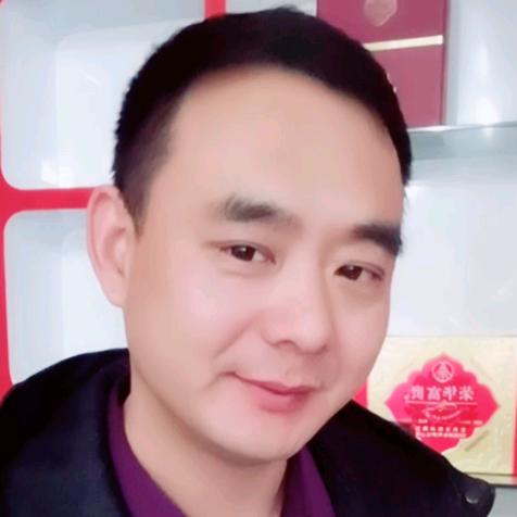 @辉哥