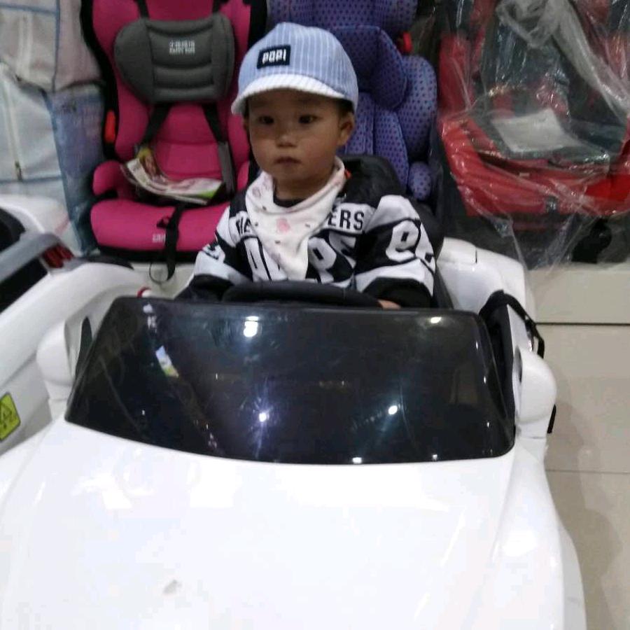 人间太苦
