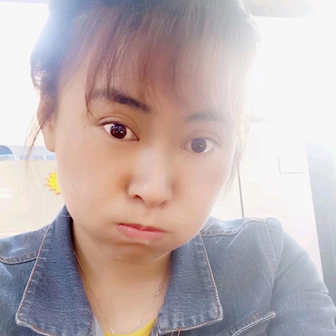 龙山卖房卖电器的娅琴