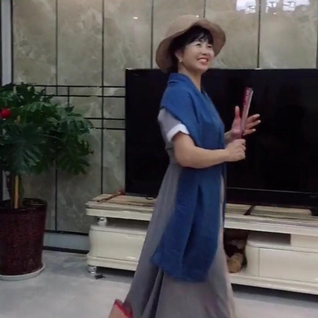 正月花开