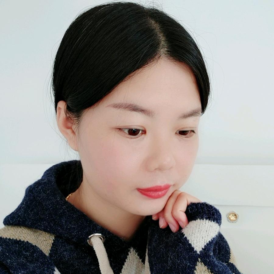五姐.威巧家政