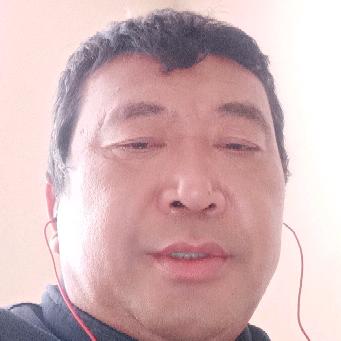 从新开始