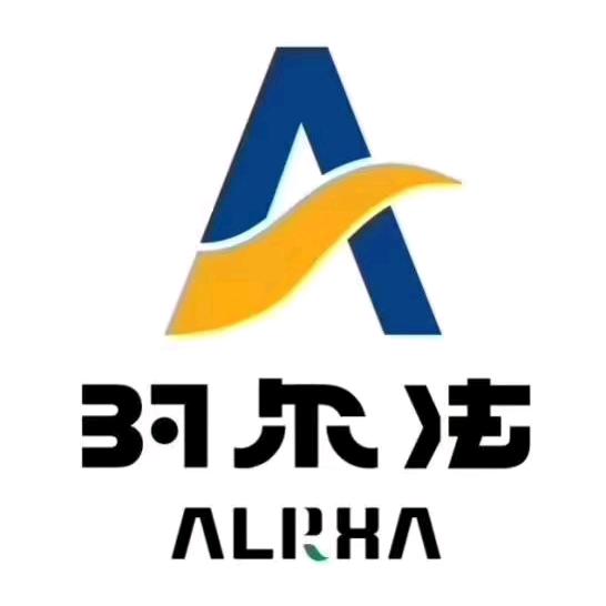 阿尔法新材料江苏有限公司官方账号