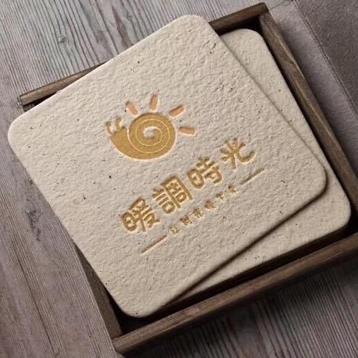 啊呜家烘焙（请勿连赞）