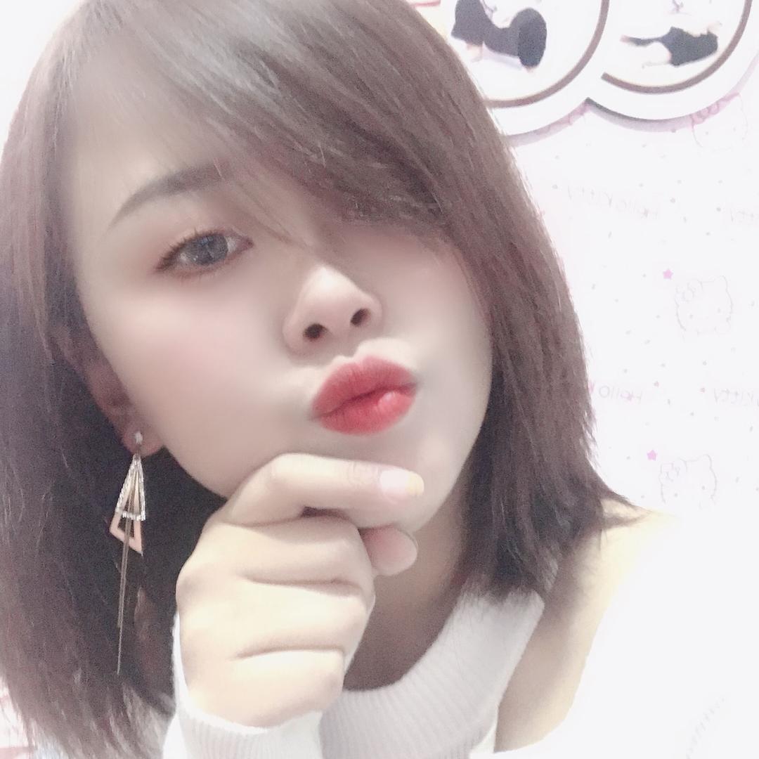 @菲菲暖你心💝