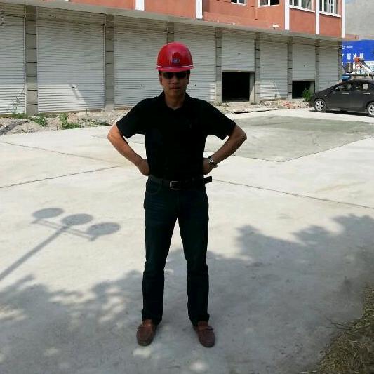 皖浙公司，光伏安装公司，生产真石漆及承包