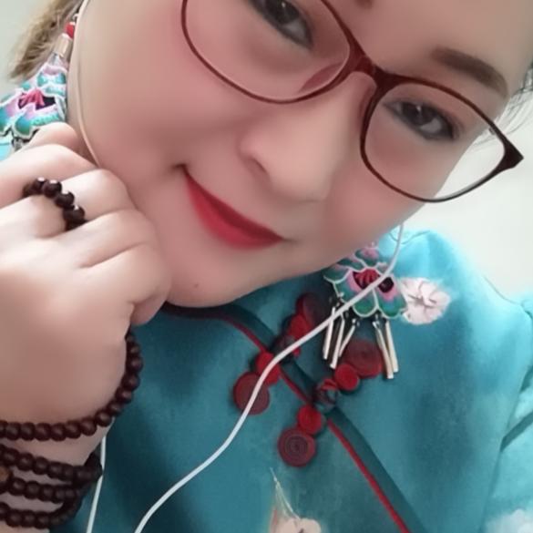 孟回故乡，业余直播。