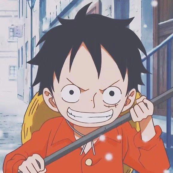 小苗同学👩‍🎓