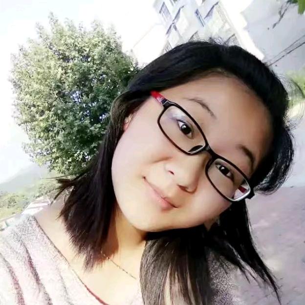 子禾