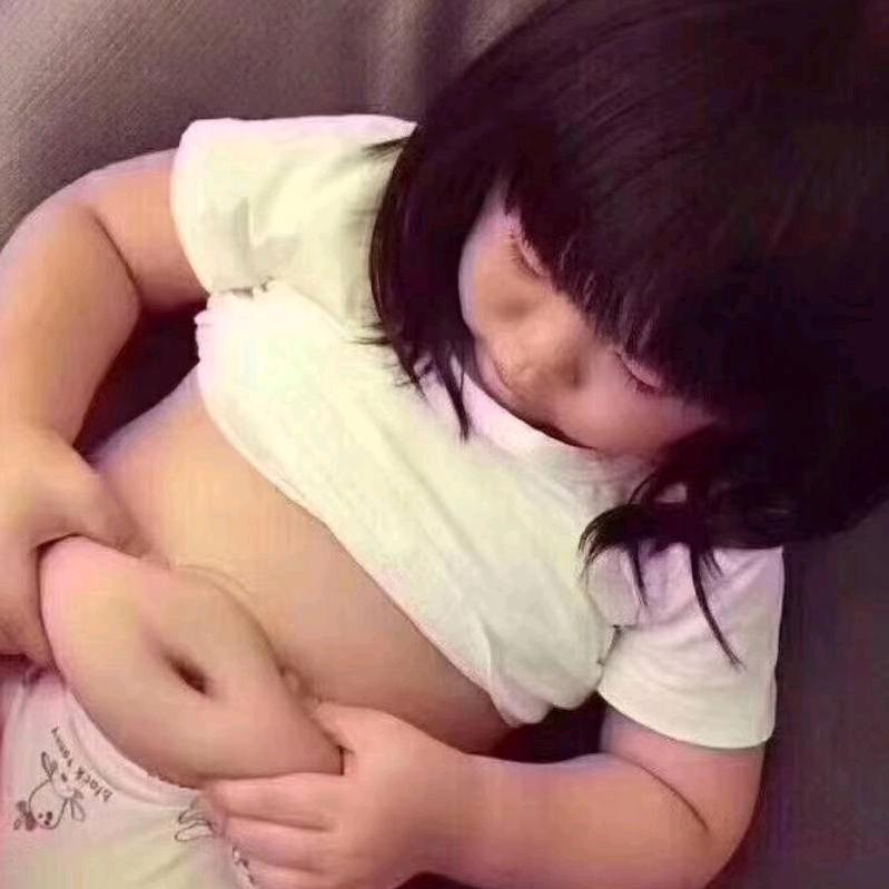 沉默