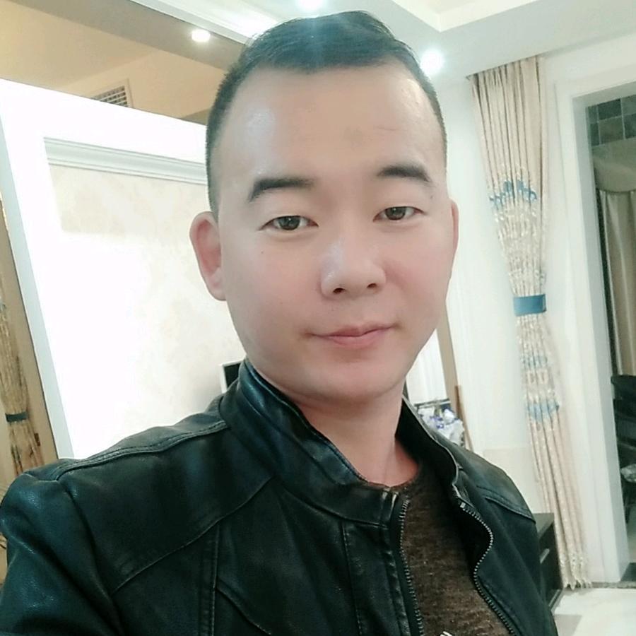 雄二💘💪💝💑