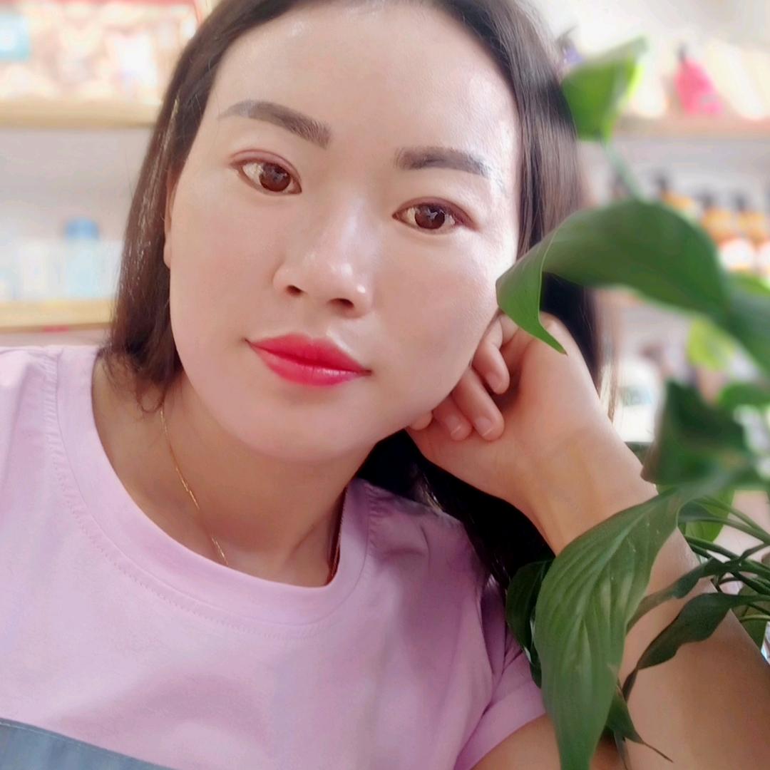 梦中有你