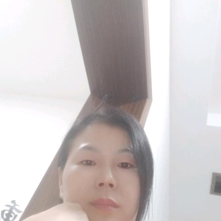 琪琪妈