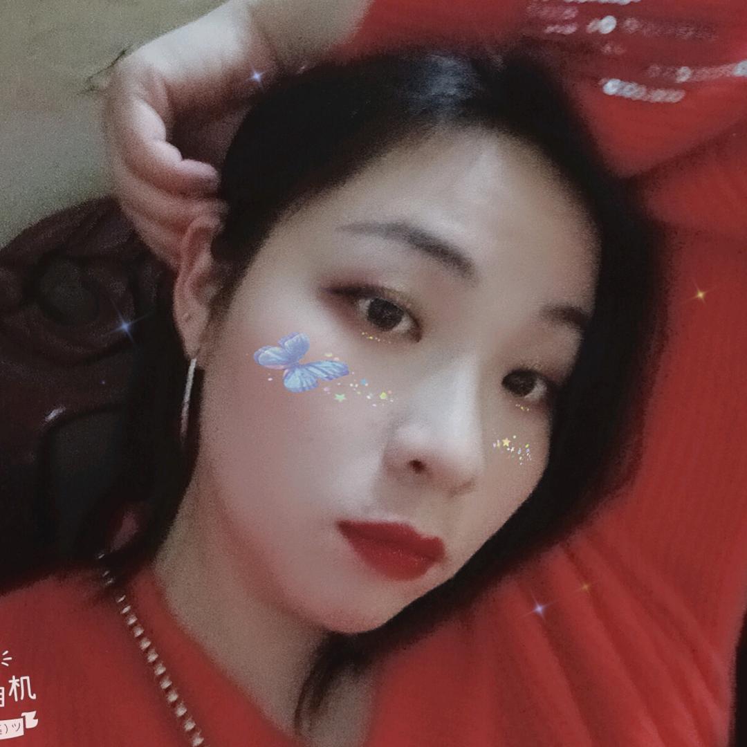 寻找