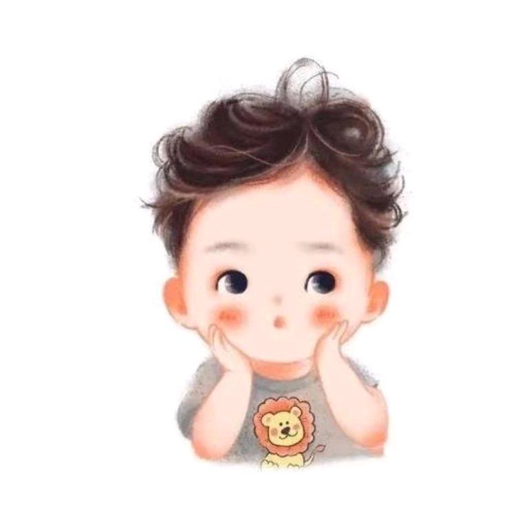 ঞ᭄陈ꦿ᭄ ــ٨ﮩـ♡ــ٨ﮩـ