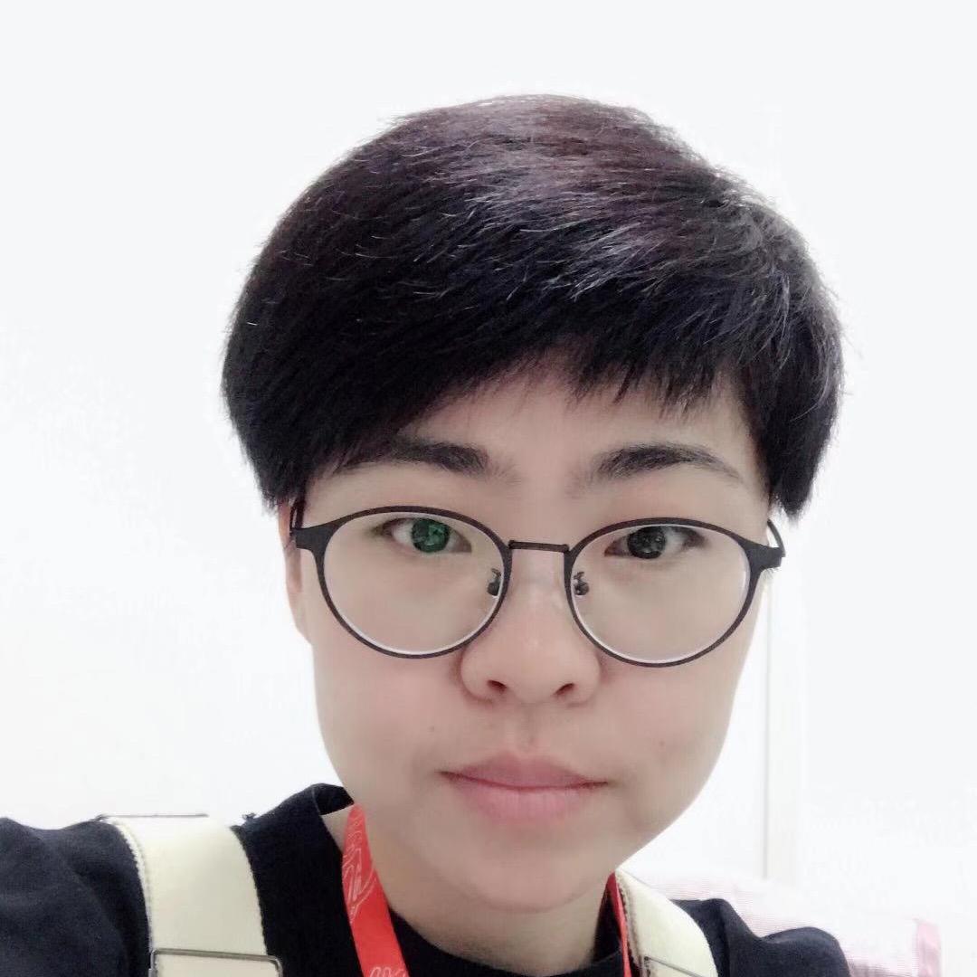 路红莉