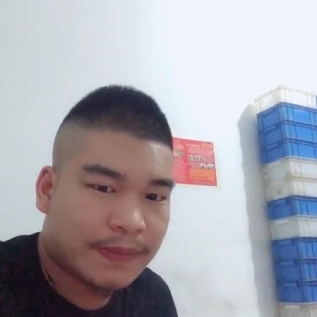 大河水产