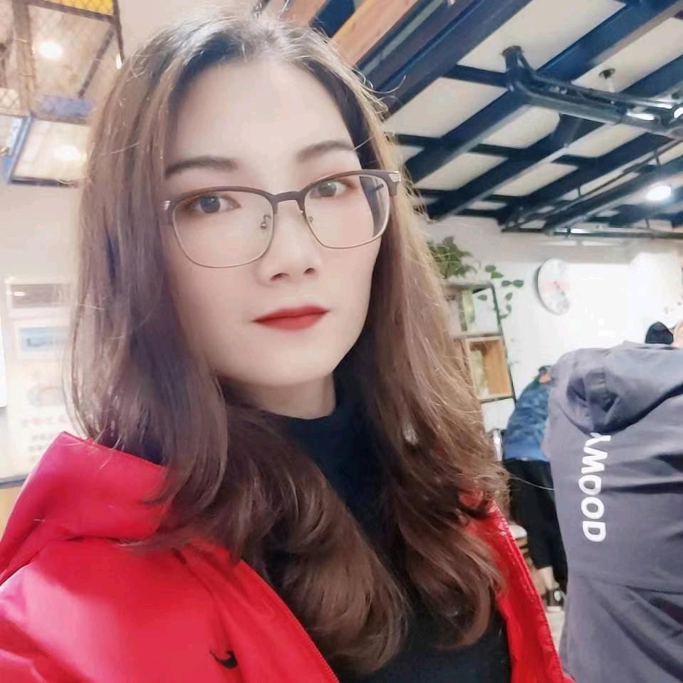 黄慧萍