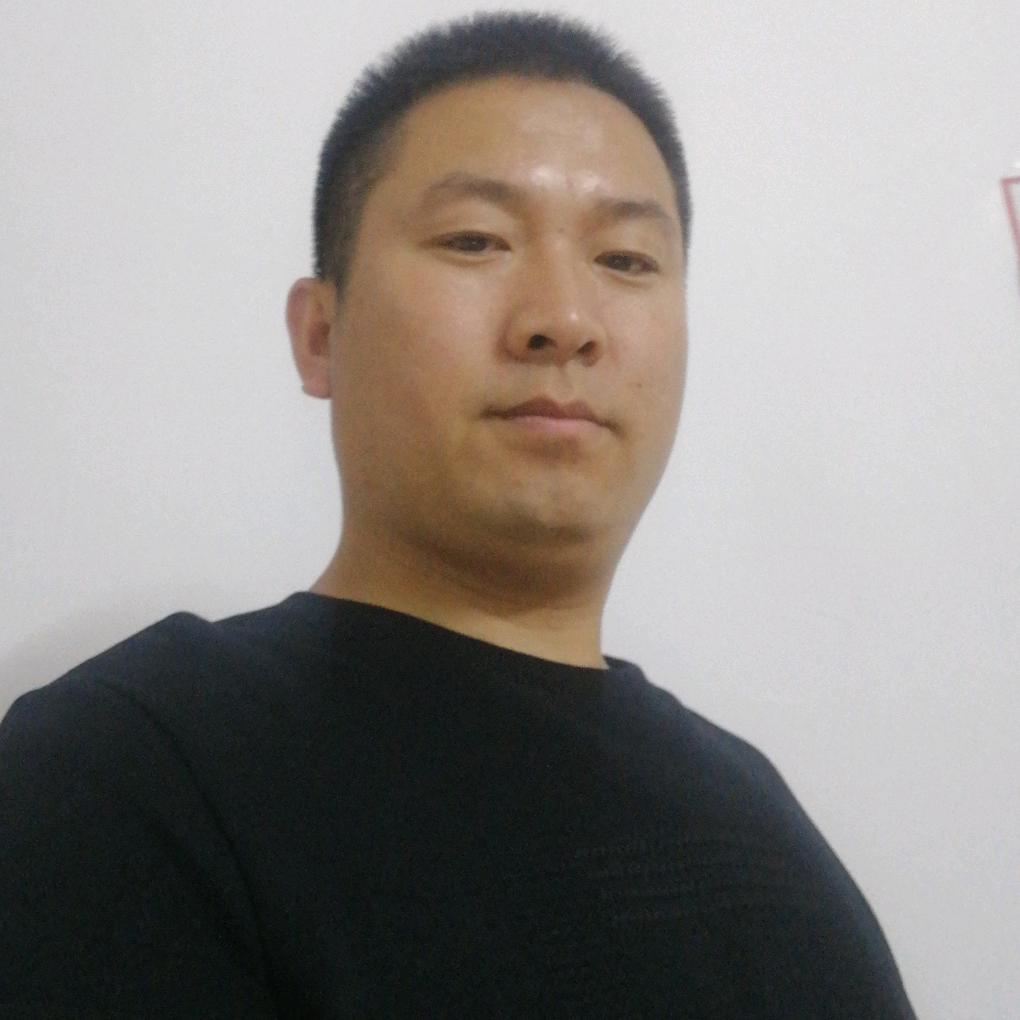 寰彩仿石漆三棵树小魏装饰