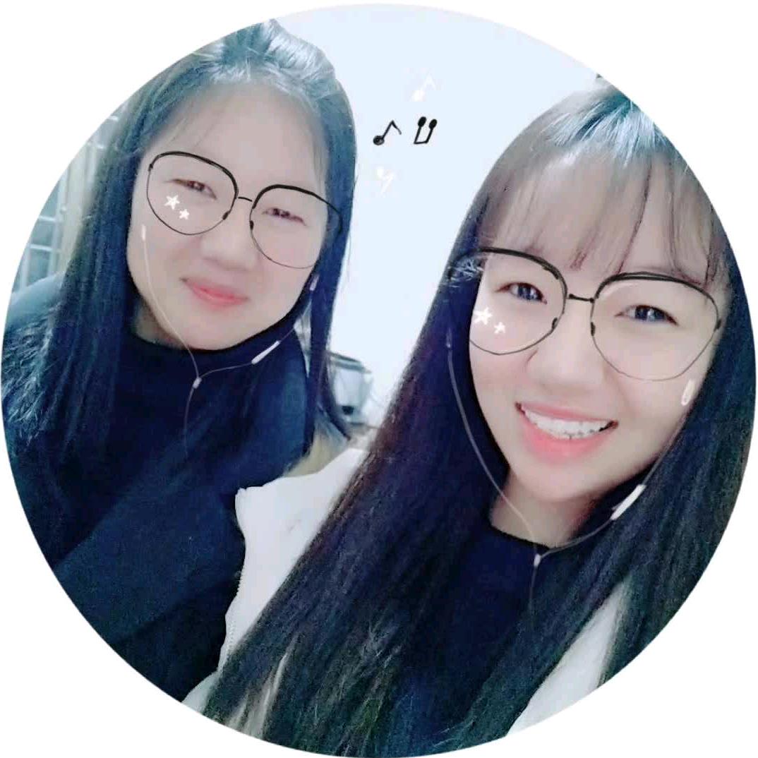 红兴房产杨福贞678721