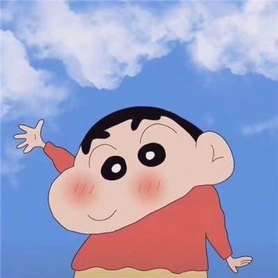 小光光