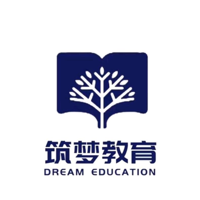 zhaosheng008
