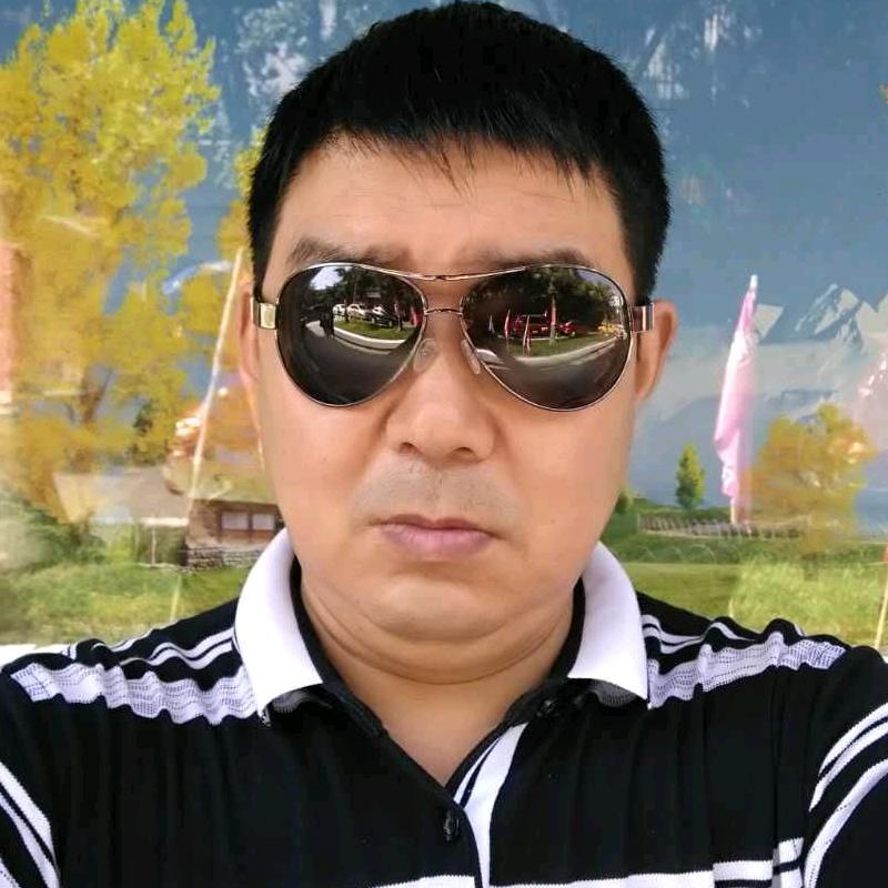 射洪市蓝天家政服务有限公司