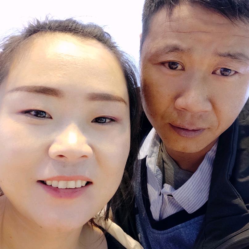 用户4666619404810金玉良缘