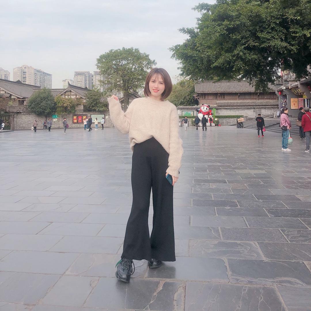 三草两木福鼎（西园路店）