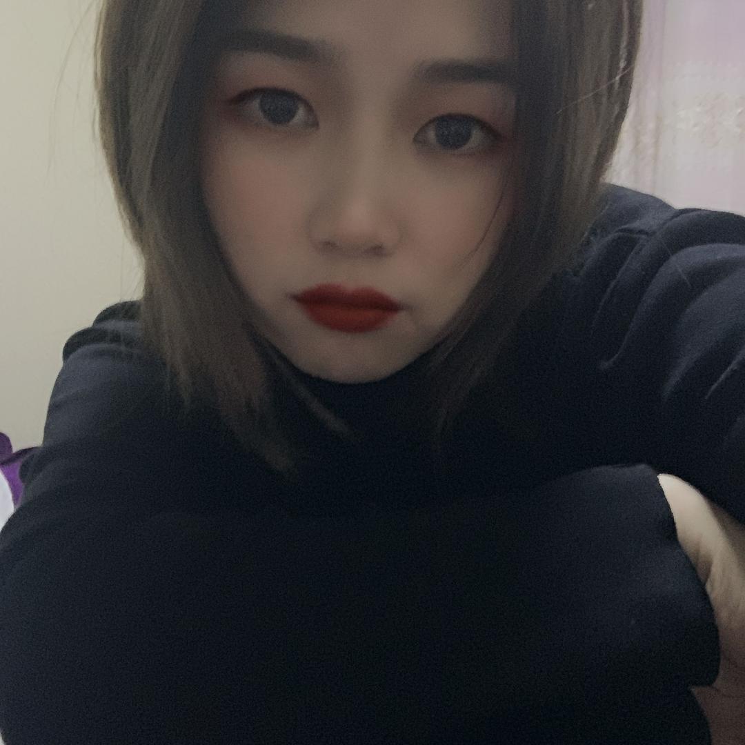 玲玲㈦