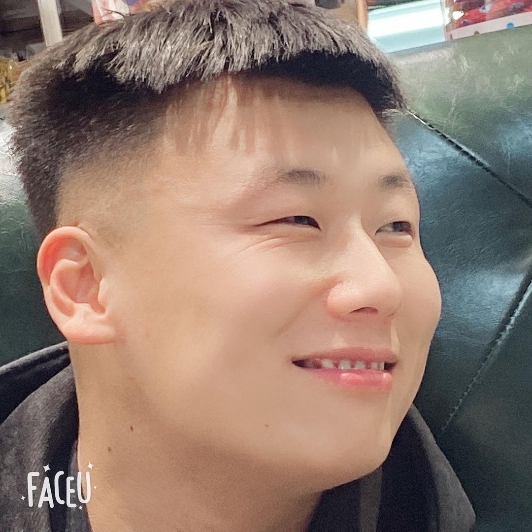 阿东鱿鱼烧烤小院
