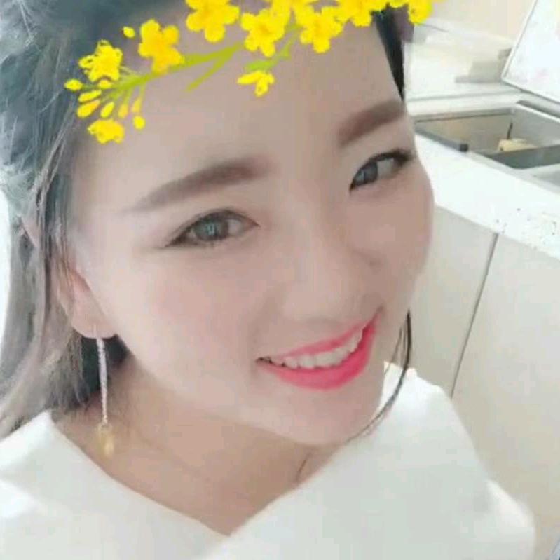 鼎佳美全屋集成装饰部