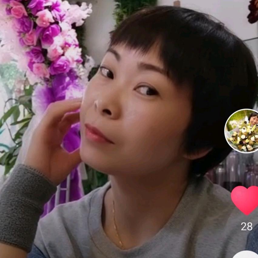 万年青花行（新）