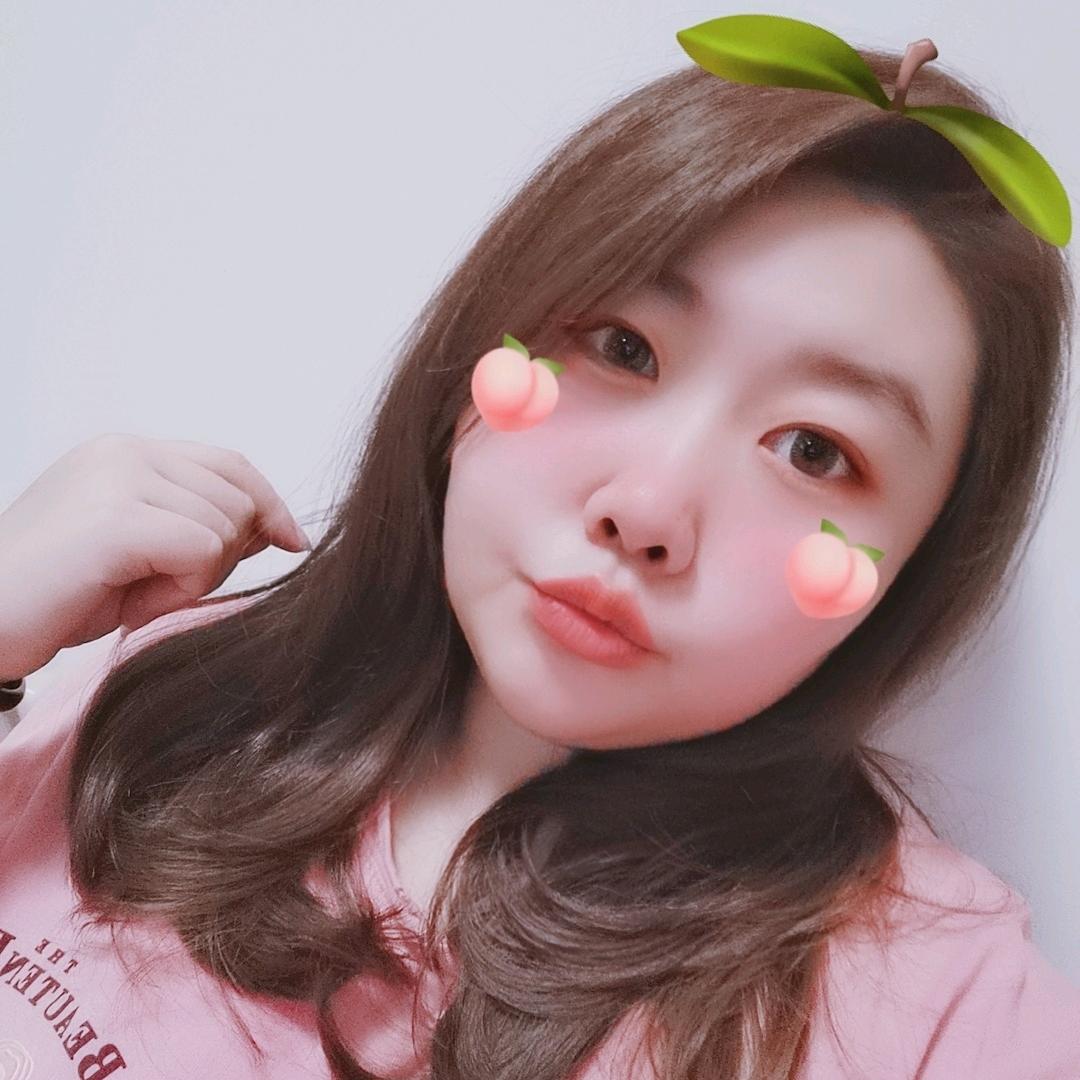 喵～