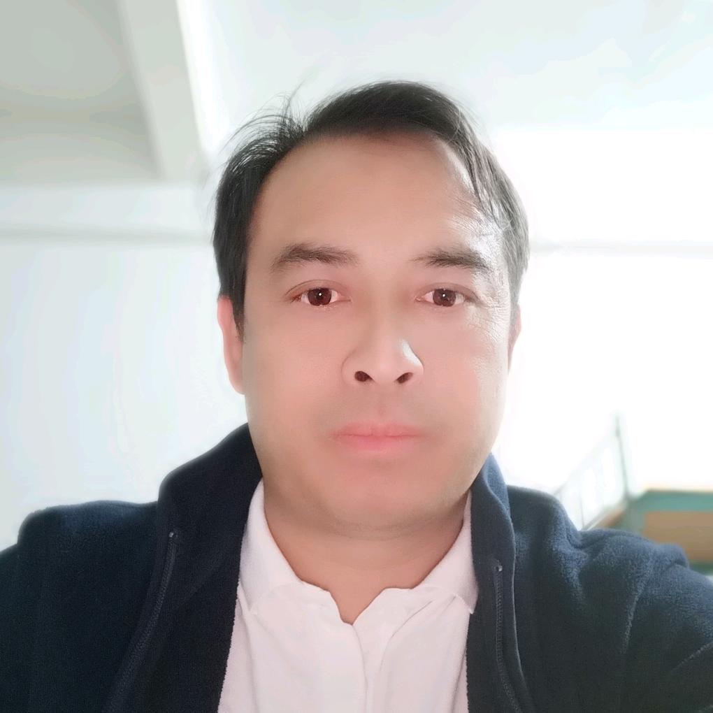 一念一生