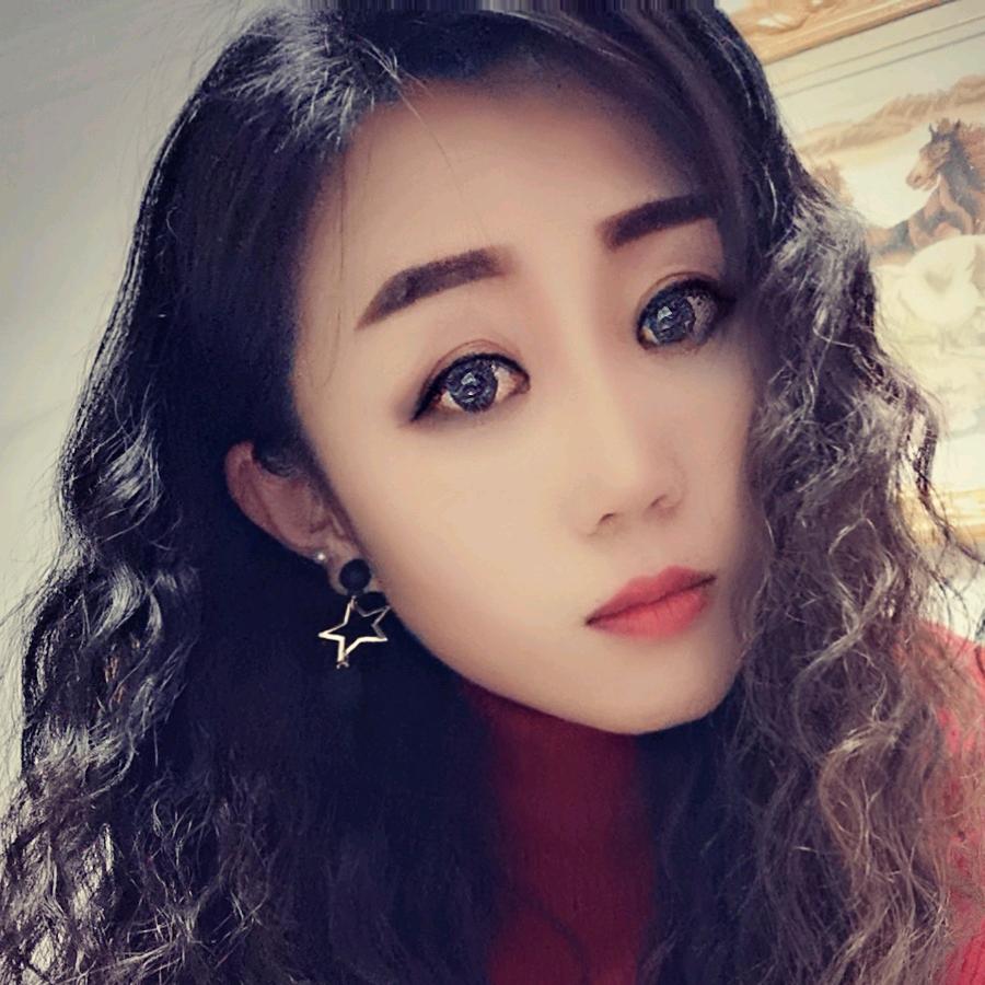 没那本事别爱上我💅